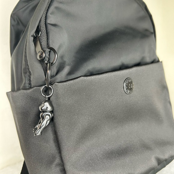 Kipling Delia mini backpack - Picture 3 of 10